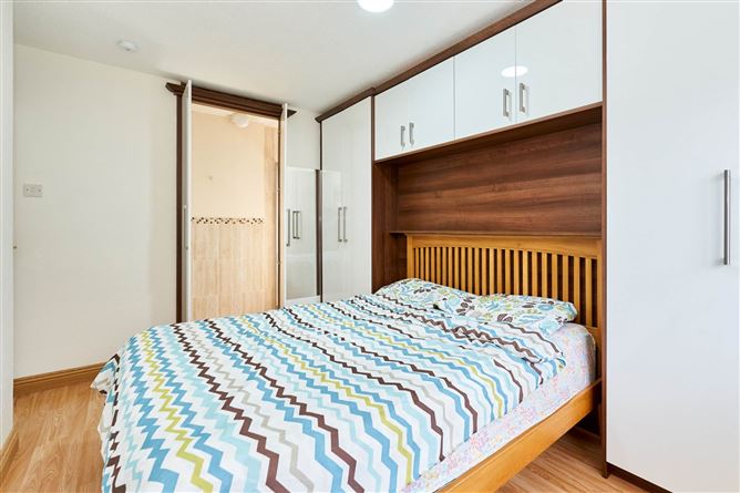 16 Castleknock Vale, Laurel Lodge, Castleknock, Dublin 15, County Dublin