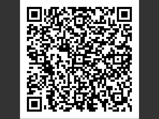 3 Gleann na Smol, Stradbrook Road, Blackrock, Co. Dublin