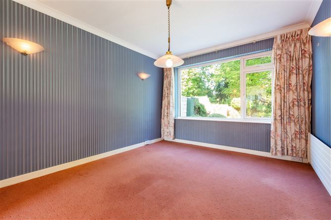 3 Gleann na Smol, Stradbrook Road, Blackrock, Co. Dublin