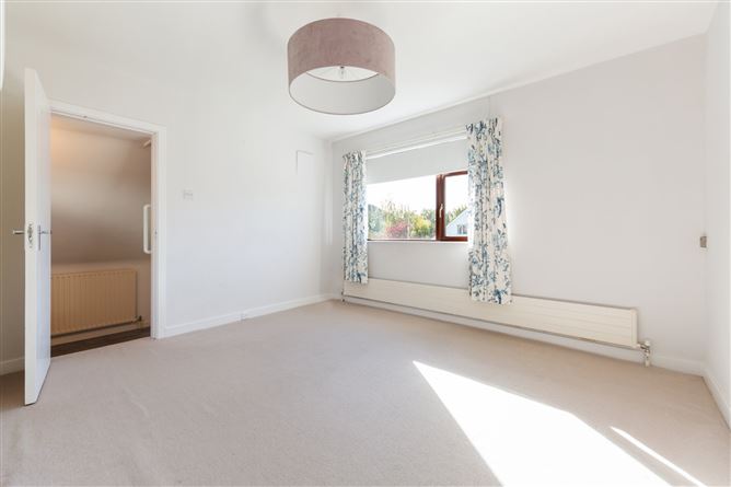 3 Gleann na Smol, Stradbrook Road, Blackrock, Co. Dublin