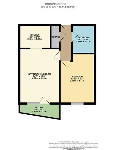 15 Riverbank House, Islandbridge, Dublin 8