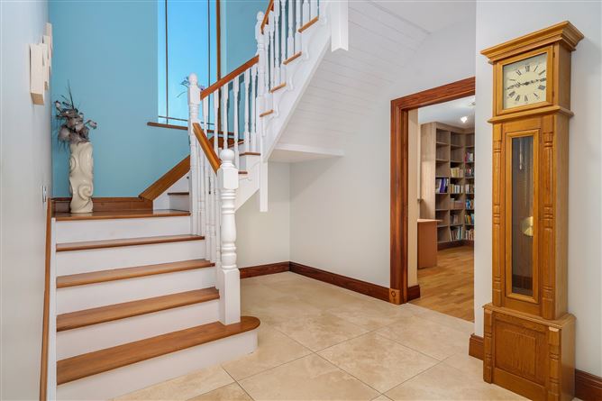 Edenburt, Lisduff, Virginia, Co.Cavan