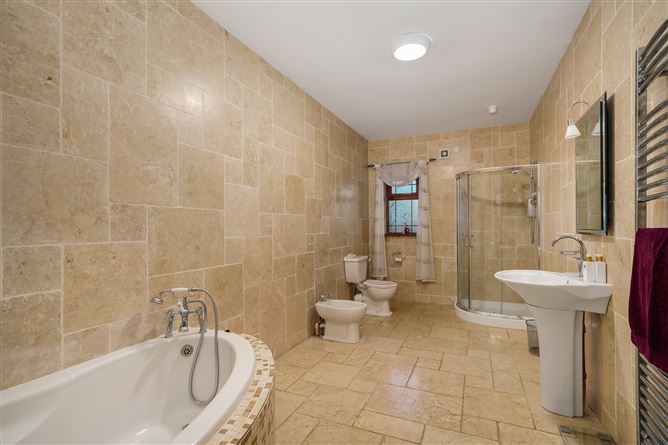 Edenburt, Lisduff, Virginia, Co.Cavan