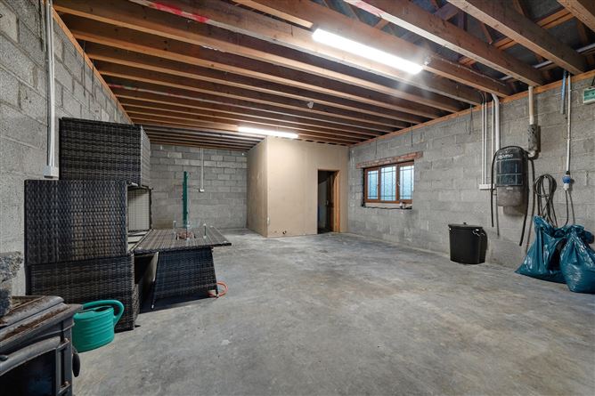 Edenburt, Lisduff, Virginia, Co.Cavan