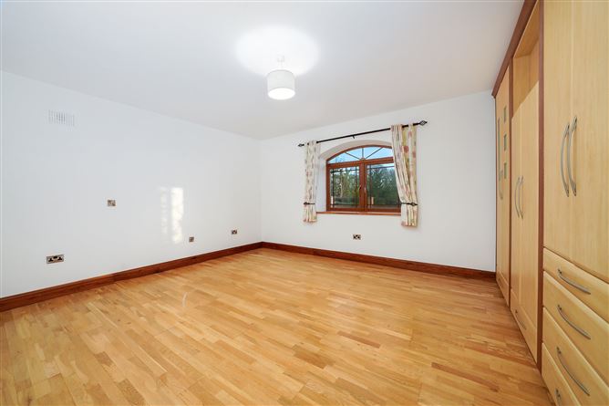 Edenburt, Lisduff, Virginia, Co.Cavan