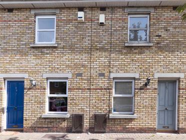 Image for 56 Merchant Square, East Wall, Dublin 3