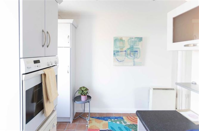 56 Merchant Square, East Wall, Dublin 3