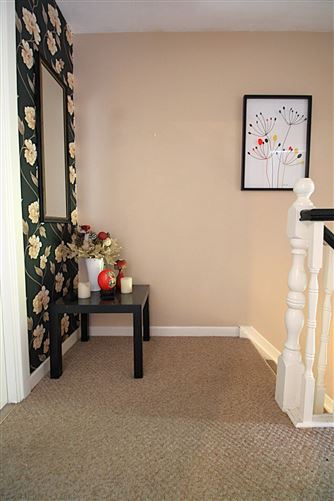 54 Castlewood Gardens, Pollerton Road, Carlow