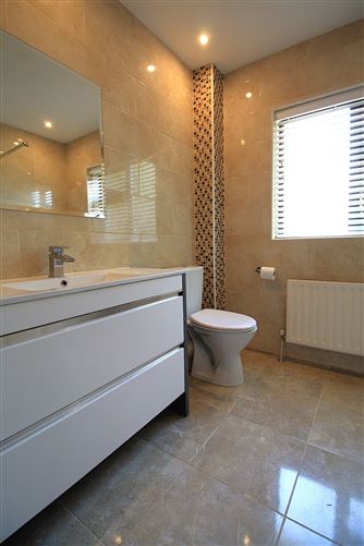 54 Castlewood Gardens, Pollerton Road, Carlow