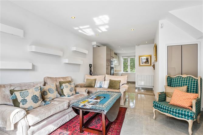 14 Greenlea Place, Terenure, Dublin 6W