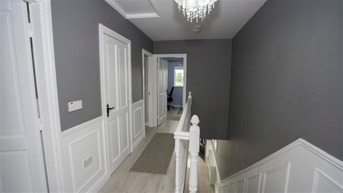 37 Glydeview, Tallanstown, Co. Louth