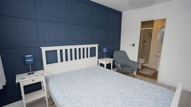 37 Glydeview, Tallanstown, Co. Louth