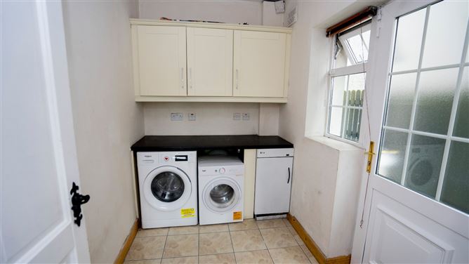 37 Glydeview, Tallanstown, Co. Louth