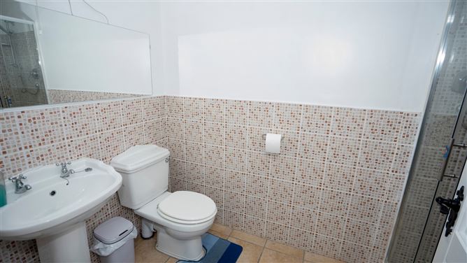 37 Glydeview, Tallanstown, Co. Louth