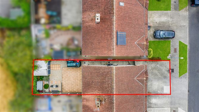 37 Glydeview, Tallanstown, Co. Louth