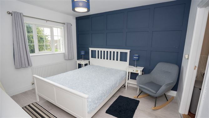 37 Glydeview, Tallanstown, Co. Louth