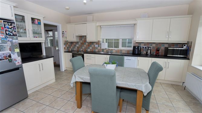 37 Glydeview, Tallanstown, Co. Louth