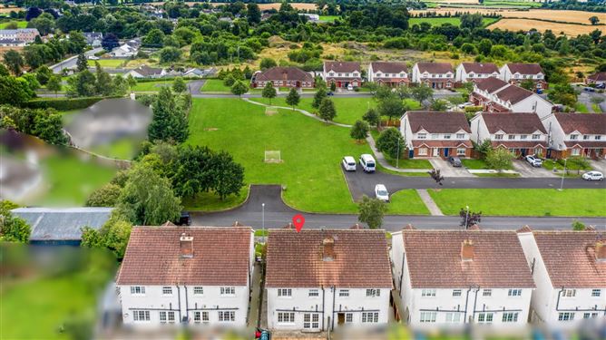 37 Glydeview, Tallanstown, Co. Louth