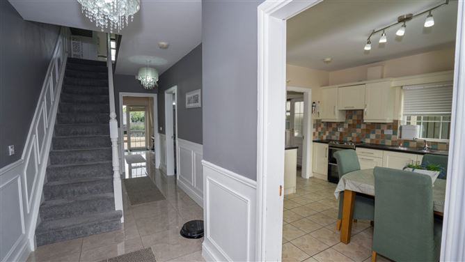 37 Glydeview, Tallanstown, Co. Louth