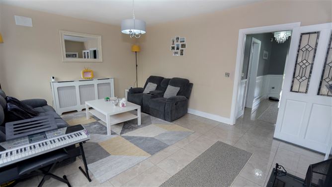 37 Glydeview, Tallanstown, Co. Louth