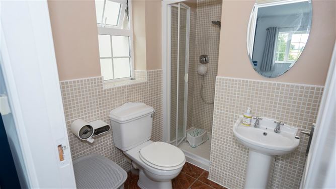 37 Glydeview, Tallanstown, Co. Louth