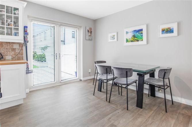 63 Carne Court, Clonsilla, Dublin 15