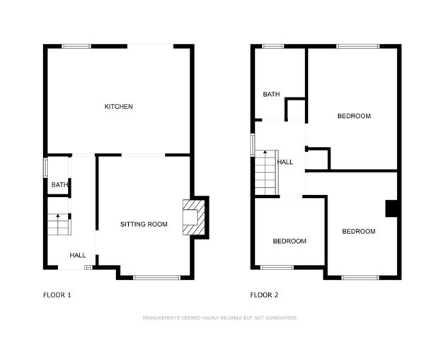 63 Carne Court, Clonsilla, Dublin 15