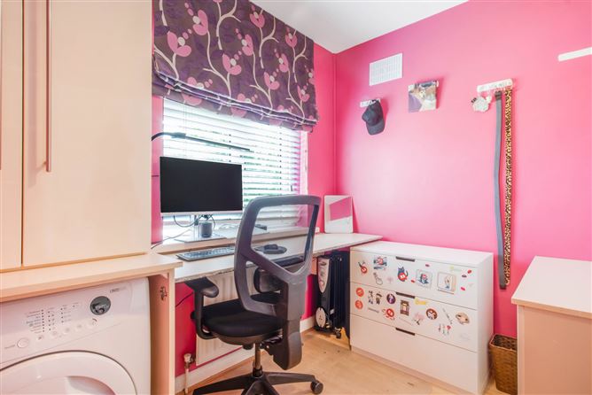 63 Carne Court, Clonsilla, Dublin 15