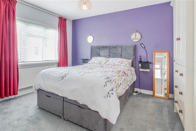 63 Carne Court, Clonsilla, Dublin 15