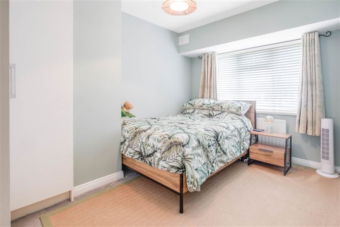 63 Carne Court, Clonsilla, Dublin 15