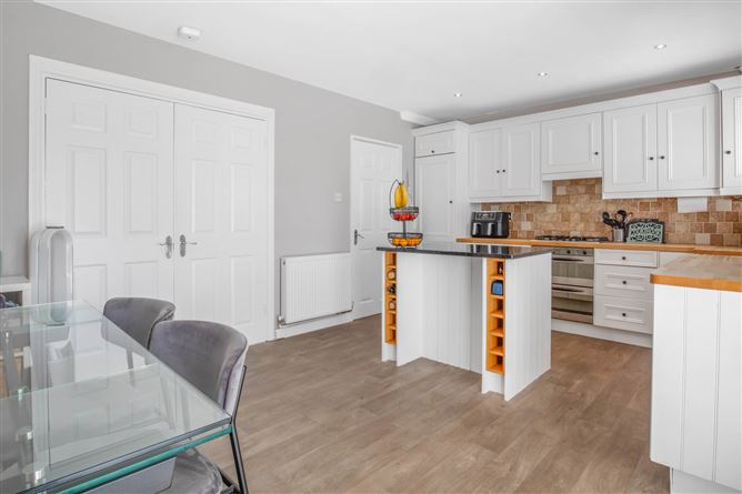 63 Carne Court, Clonsilla, Dublin 15