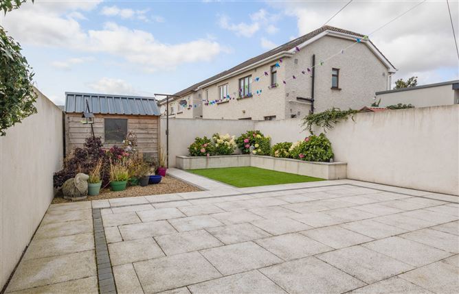 63 Carne Court, Clonsilla, Dublin 15