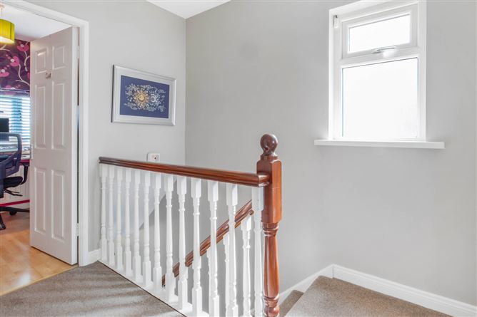 63 Carne Court, Clonsilla, Dublin 15