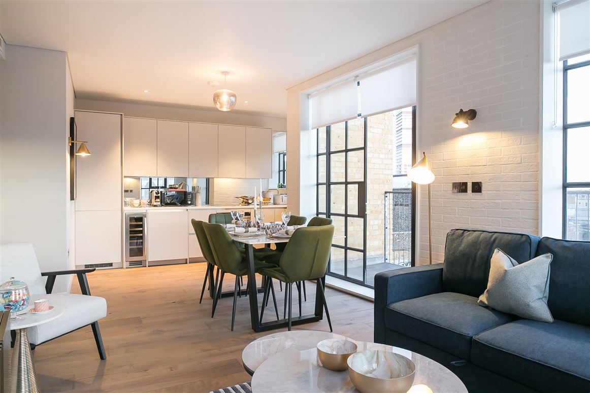 Borough Buzz,London,Greater London,United Kingdom