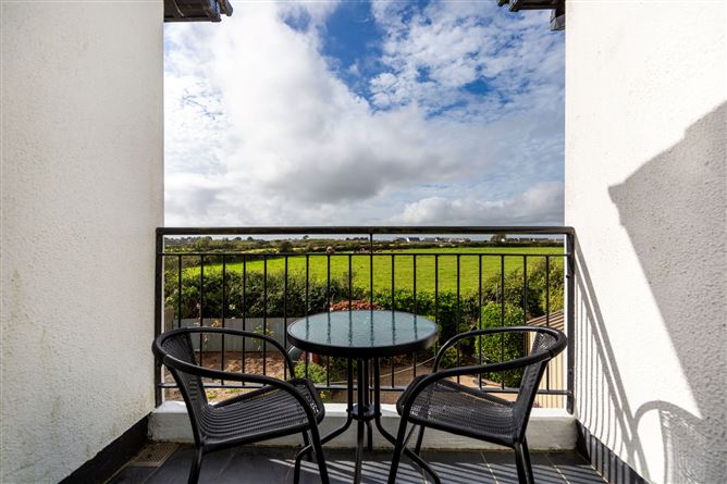 6 Cul na Greine, Kilrane, Rosslare Harbour, Co. Wexford