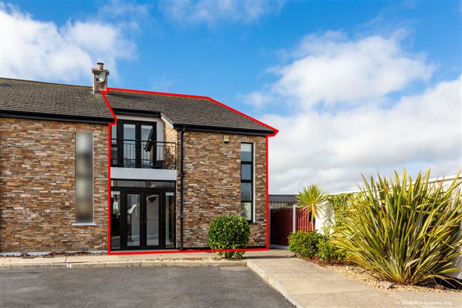 6 Cul na Greine, Kilrane, Rosslare Harbour, Co. Wexford