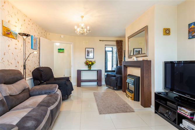 6 Cul na Greine, Kilrane, Rosslare Harbour, Co. Wexford