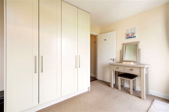 6 Cul na Greine, Kilrane, Rosslare Harbour, Co. Wexford