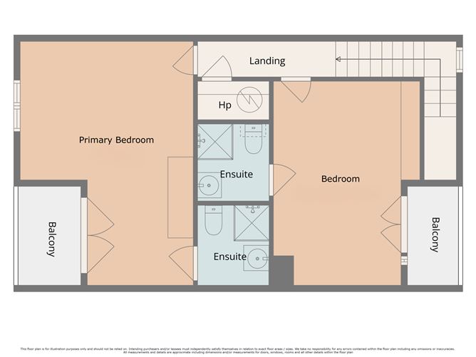 6 Cul na Greine, Kilrane, Rosslare Harbour, Co. Wexford