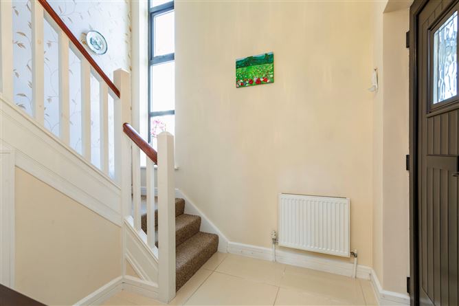 6 Cul na Greine, Kilrane, Rosslare Harbour, Co. Wexford