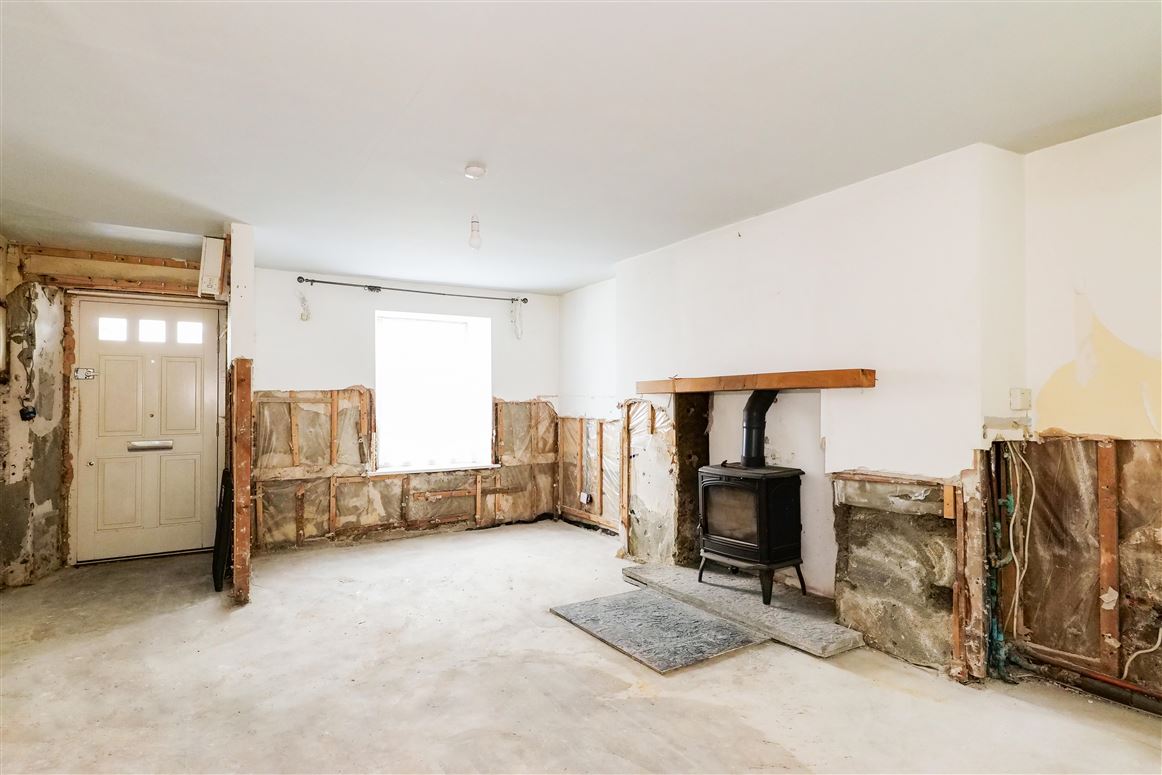 An Caladh, The Quay, Kinvara, Galway  An Caladh, The Quay, Kinvara, Galway