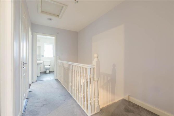 2 Ashewood Walk, Ashbourne, Meath