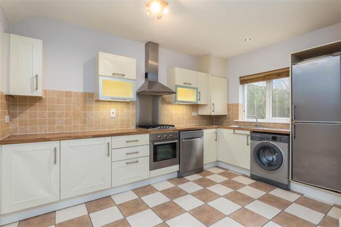 2 Ashewood Walk, Ashbourne, Meath