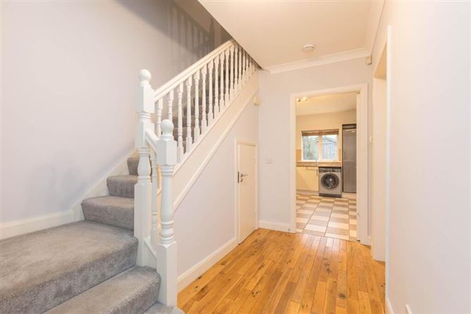 2 Ashewood Walk, Ashbourne, Meath