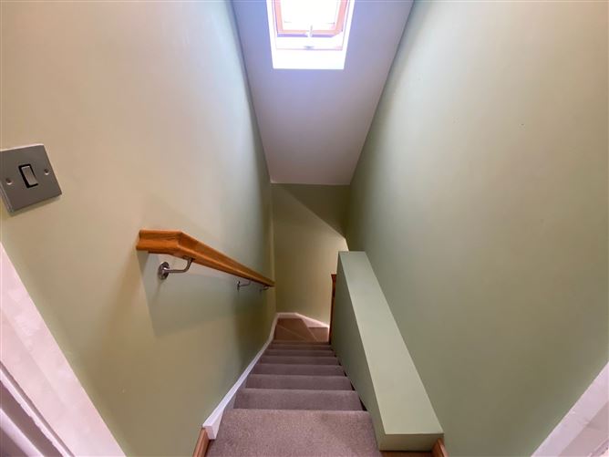 Rathmore, Clane, Co. Kildare