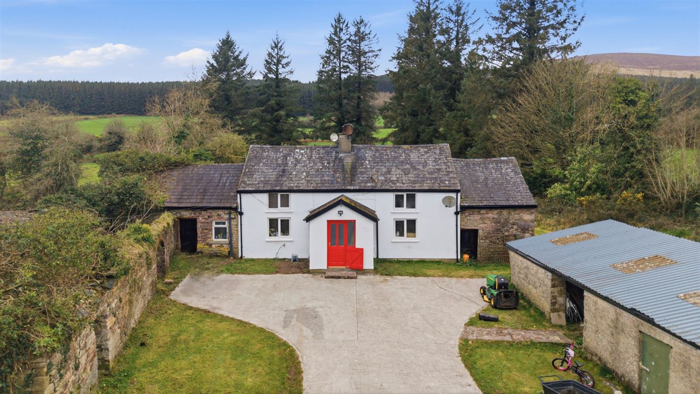 Toor, Ballypatrick, Clonmel, Co. Tipperary