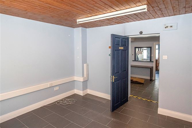23 Parnell St, Dungarvan, Co. Waterford
