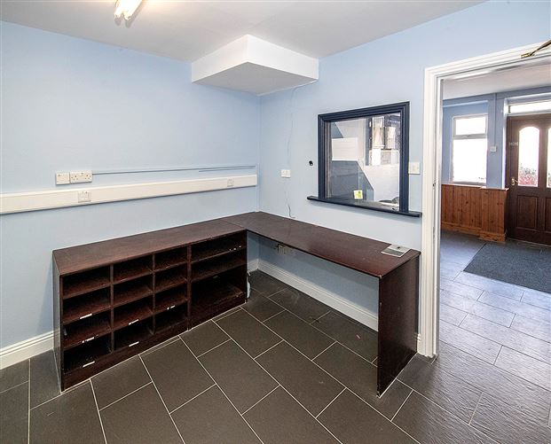 23 Parnell St, Dungarvan, Co. Waterford