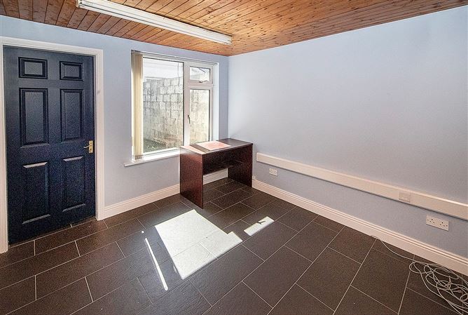 Photo 6 of 20 — 23 Parnell St, Dungarvan, Co. Waterford