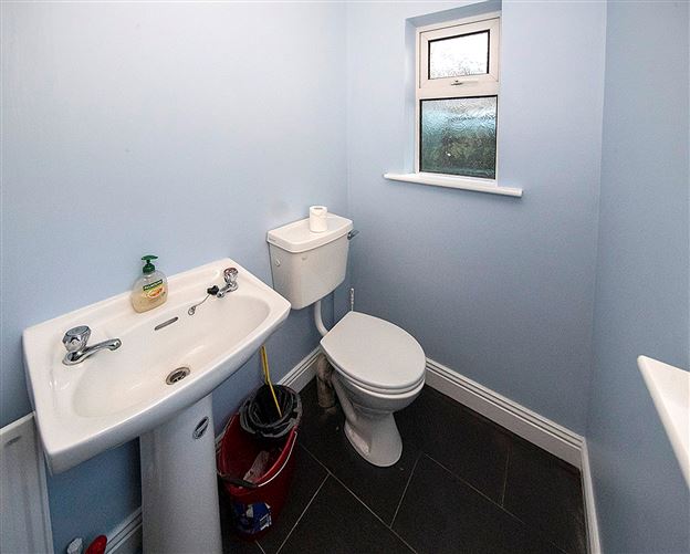 Photo 7 of 20 — 23 Parnell St, Dungarvan, Co. Waterford
